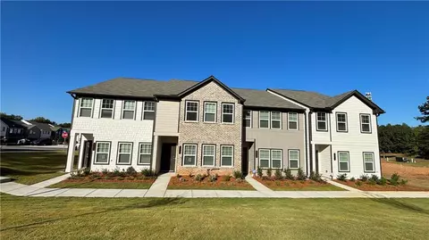 4416 Ryan St #2, Douglasville, GA 30135