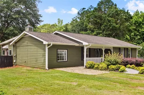 888 Laney Rd, Locust Grove, GA 30248