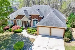 930 Laurelwood Ct, Canton, GA 30115
