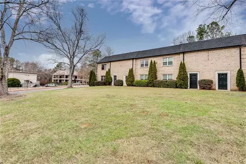 400 N River Pkwy #C, Sandy Springs, GA 30350