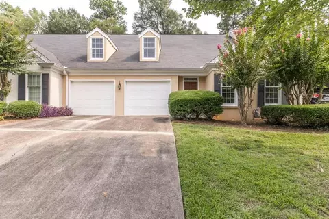 120 Brookstone Way, Macon, GA 31210