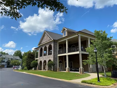 3207 Village Blvd SE, Rome, GA 30161