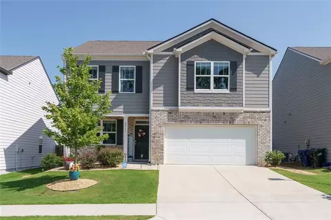 5513 Barberry Ave, Oakwood, GA 30566