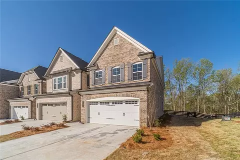 2234 Morgan Place Dr, Buford, GA 30519