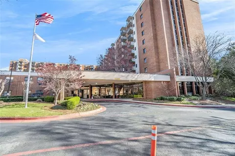 300 Johnson Ferry Rd NE #A314, Sandy Springs, GA 30328
