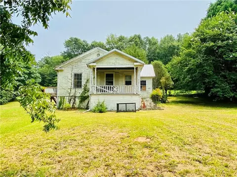 9 Highway 162, Covington, GA 30016