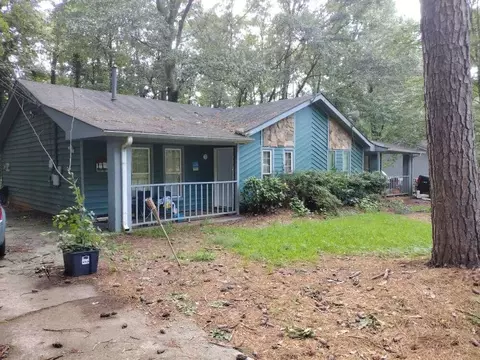 3152 Ferrite Ct, Lawrenceville, GA 30044