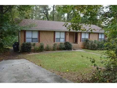 3022 Cruse Rd, Lawrenceville, GA 30044