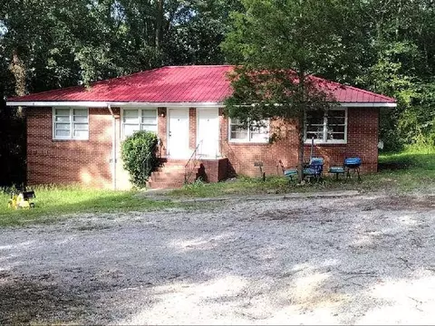 109 Cherry St, Lawrenceville, GA 30046