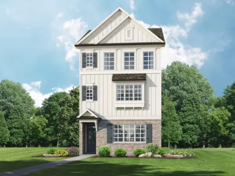 1590 Gin Blossom Cir, Lawrenceville, GA 30045
