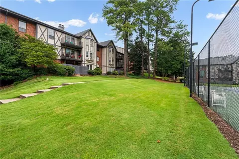 6851 Roswell Rd UNIT O-19, Sandy Springs, GA 30328