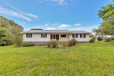 685 Morgan Rd, Bremen, GA 30110