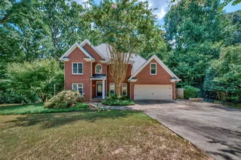3015 Scarlett Oak Ct, Cumming, GA 30041