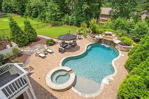 608 Taymack W, Woodstock, GA 30188