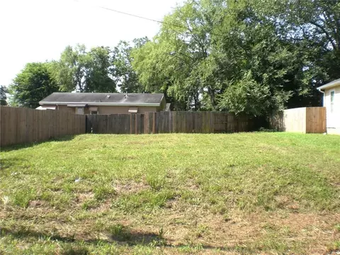 3113 Bohannon St NW, Covington, GA 30014