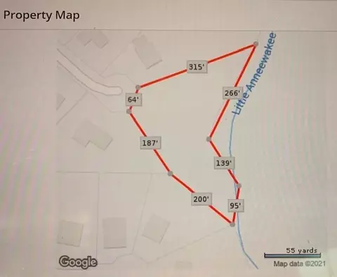 0 Saddlebrook Court Ct, Douglasville, GA 30135