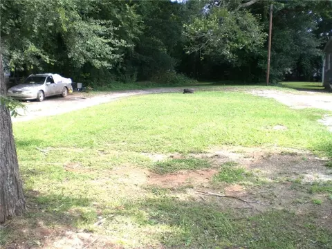 3116 Bohannon St NW, Covington, GA 30014