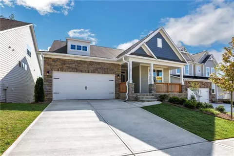 187 Sunshower Rdg, Canton, GA 30114