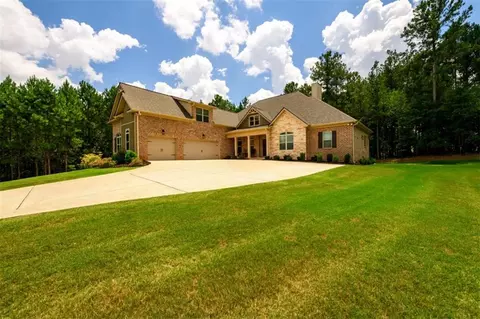 249 Arborview Dr, Mcdonough, GA 30252