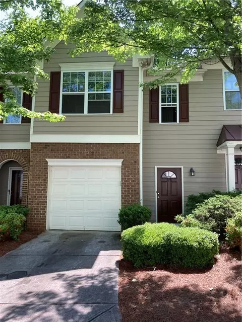 478 Mulberry Row SE, Atlanta, GA 30354