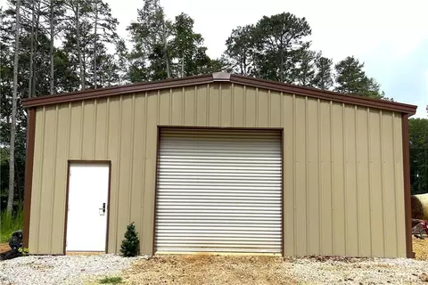 5574 Woodlin Rd, Lula, GA 30554