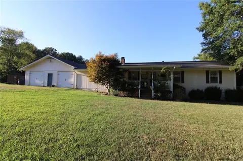 433 Pine Rd, Rockmart, GA 30153