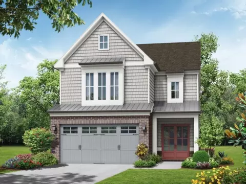 228 Scottsdale Dr, Marietta, GA 30064