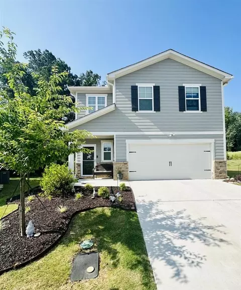 264 Wynn Way, Pendergrass, GA 30567