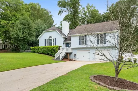 1186 Chris Ln SW, Mableton, GA 30126