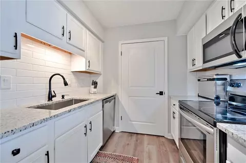 1401 Wingate Way, Sandy Springs, GA 30350