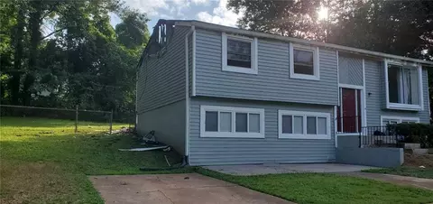 3831 Flakes Mill Rd, Decatur, GA 30034