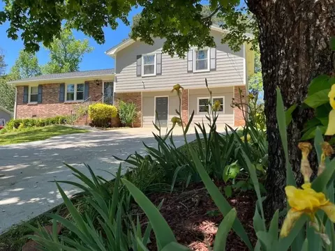 2685 Titon Way, Lawrenceville, GA 30044