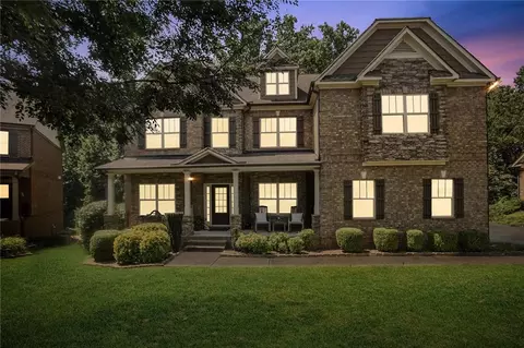 5230 Wilshire Xing, Cumming, GA 30040