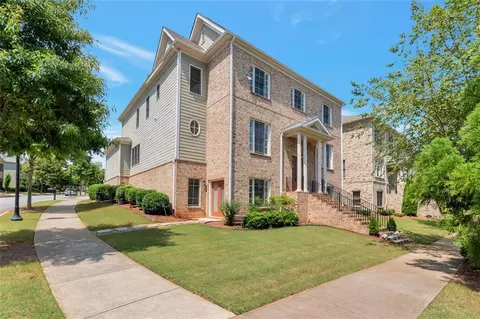 1065 Merrivale Chase, Roswell, GA 30075