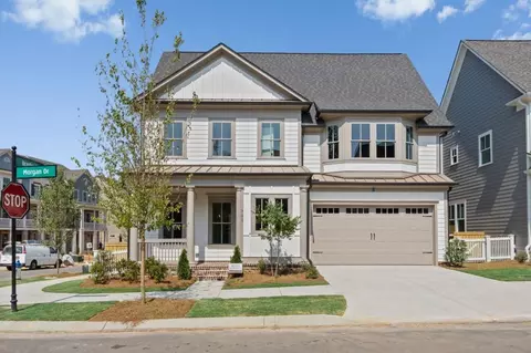 1003 Fendley St, Woodstock, GA 30188