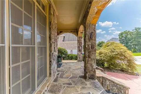 1009 Pathview Ct, Dacula, GA 30019 photo 8