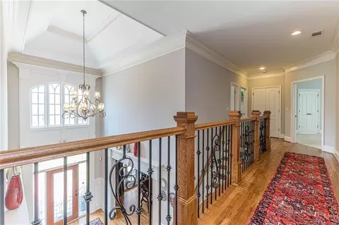 1009 Pathview Ct, Dacula, GA 30019 photo 40