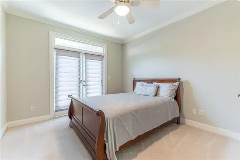 1009 Pathview Ct, Dacula, GA 30019 photo 23