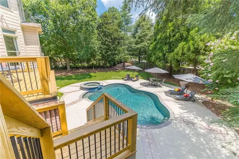 1009 Pathview Ct, Dacula, GA 30019 photo 39