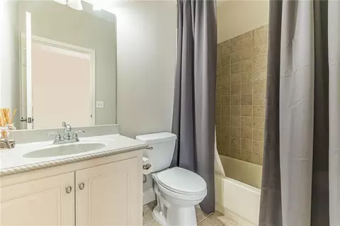 1009 Pathview Ct, Dacula, GA 30019 photo 57