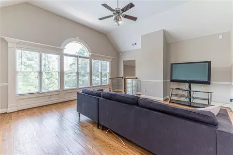 1009 Pathview Ct, Dacula, GA 30019 photo 61