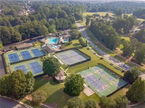 1009 Pathview Ct, Dacula, GA 30019 photo 103