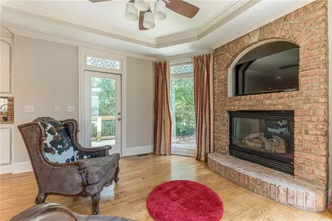 1009 Pathview Ct, Dacula, GA 30019 photo 35