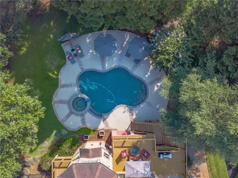 1009 Pathview Ct, Dacula, GA 30019 photo 91