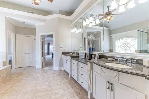 1009 Pathview Ct, Dacula, GA 30019 photo 47