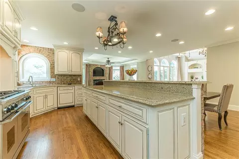 1009 Pathview Ct, Dacula, GA 30019 photo 26