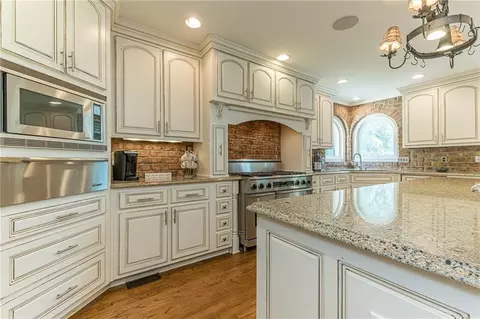 1009 Pathview Ct, Dacula, GA 30019 photo 32