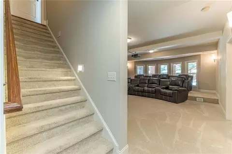 1009 Pathview Ct, Dacula, GA 30019 photo 67