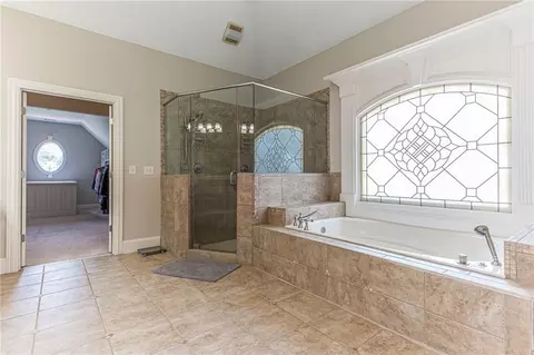 1009 Pathview Ct, Dacula, GA 30019 photo 52