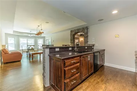 1009 Pathview Ct, Dacula, GA 30019 photo 77